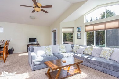 Living Room_9863-FULL