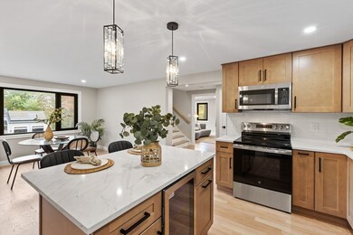 8 Mulberry Cir, Ayer, MA 01432 - photo 6