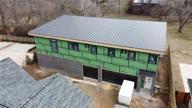 612 Bella Vista Rd, Bentonville, AR 72712 - photo 3