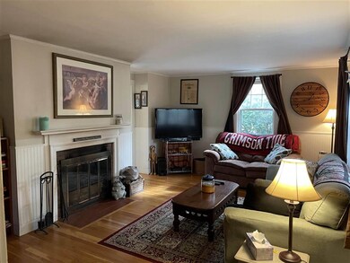 1 Dunklee St, Concord, NH 03301 - photo 7