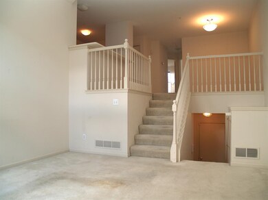 2794 Barclay Way, Ann Arbor, MI 48105 - photo 2