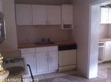 3056 Alonso Rd, Jacksonville, FL 32216 - photo 5