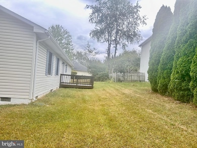 200 Canyon Rd, Winchester, VA 22602 - photo 6