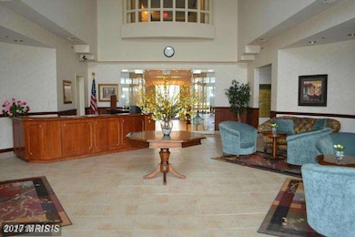 930 Astern Way unit 208, Annapolis, MD 21401 - photo 3