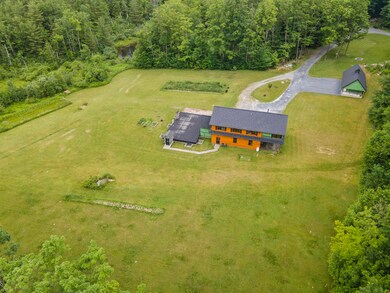 2115 Trumbull Hill Rd, Shaftsbury, VT 05262 - photo 4
