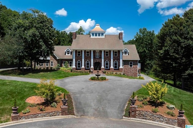 3005 Overlook Ln, Fultondale, AL 35068 - photo 2