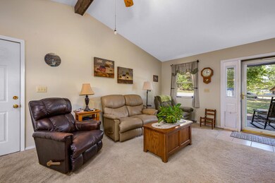 101 Shortleaf Ln, Kimberling City, MO 65686 - photo 6