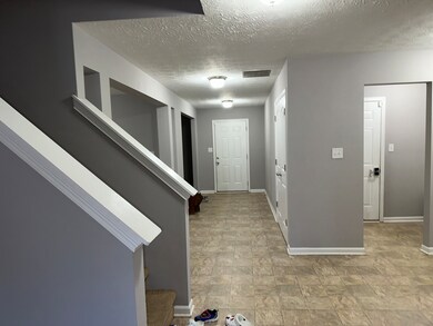 2075 Mach Ln, Franklin, IN 46131 - photo 4