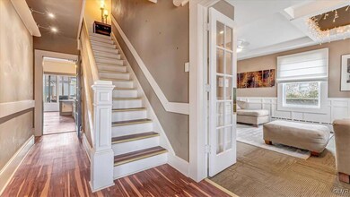 2260 3rd St, Easton, PA 18042 - photo 6