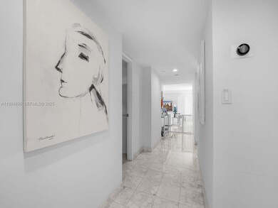 Costa Bella Condominiums unit 501, Miami, FL 33129 - photo 2