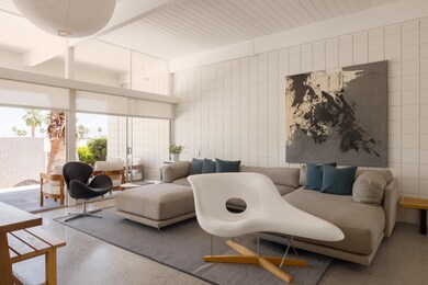 483 Sandpiper St, Palm Desert, CA 92260 - photo 2