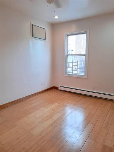 316 6th St unit 2, Union City, NJ 07087 - photo 6