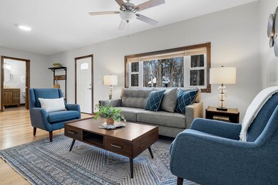 16 Gin Mill Ln, Windham, ME 04062 - photo 5