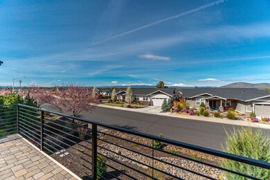 3530 SW 45th St, Redmond, OR 97756 - photo 3