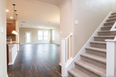 5129 Aloe Vera, San Antonio, TX 78261 - photo 7