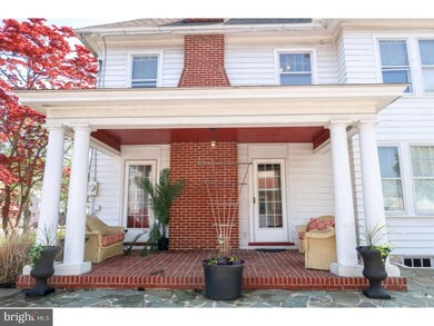 226 W Main St, Leola, PA 17540 - photo 5