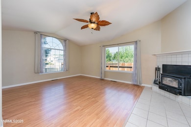 804 Bluerock Rd-13