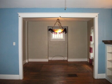 425 Division St, Elkhart, IN 46516 - photo 3