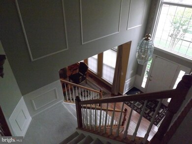 21546 Tithables Cir, Broadlands, VA 20148 - photo 7