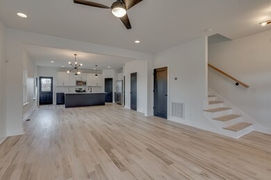 Great attention to detail