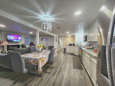 2855 Buckskin Rd unit 297, Orlando, FL 32822 - photo 4