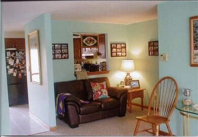 1170 Wilson Rd unit 11, Fall River, MA 02720 - photo 4