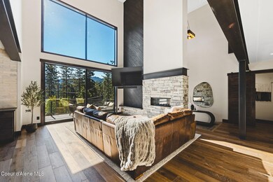 5714 E Hayden Lake Rd, Hayden, ID 83835 - photo 7