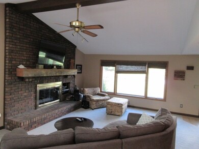 9633 Homestead Rd, Roanoke, IN 46783 - photo 5