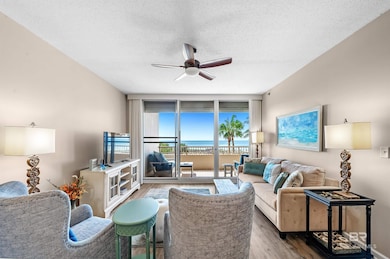 Doral Tower unit C305, Gulf Shores, AL 36542 - photo 6