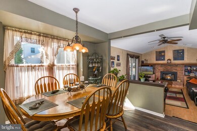 4810 Painted Sky Rd, Reading, PA 19606 - photo 6