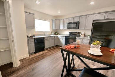 21155 Gosling Rd unit 43 C, Spring, TX 77388 - photo 7