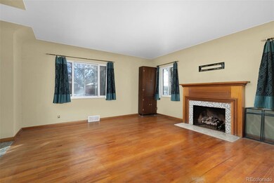 2089 Joliet St, Aurora, CO 80010 - photo 5