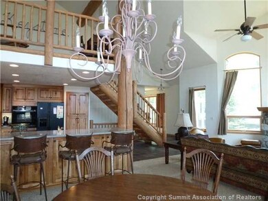 Living Room. Enjoyfamily gatherings in style.