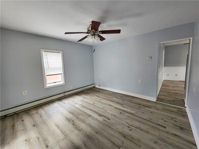 233 Magnolia St, Cranston, RI 02910 - photo 4