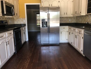 2771 Powhatan Dr, Sumter, SC 29150 - photo 7