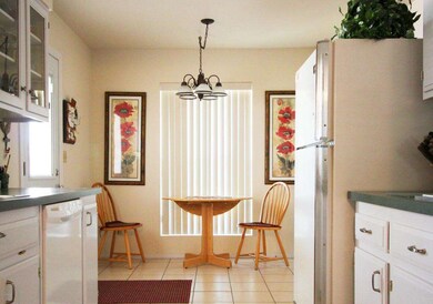 10329 W Salem Dr, Sun City, AZ 85351 - photo 6