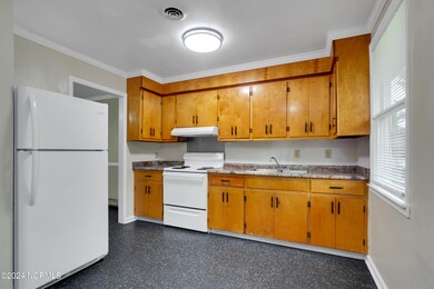 531 Williams St, Jacksonville, NC 28540 - photo 7