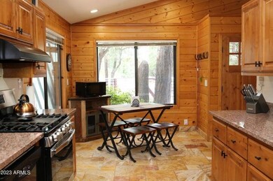 4502 Meadow Way unit 68, Pine, AZ 85544 - photo 7