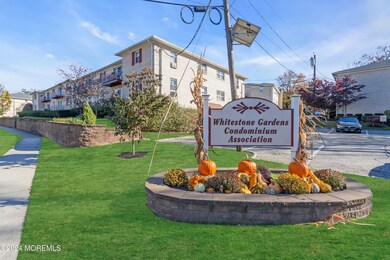 386 Hoover Ave unit 165, Bloomfield, NJ 07003 - photo 3