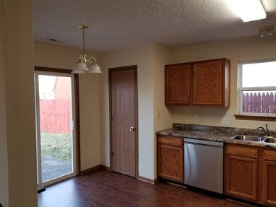 344 Plantation Way, Lafayette, IN 47909 - photo 7