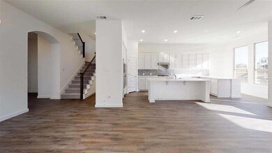 2438 Solomons Place, Wylie, TX 75098 - photo 3