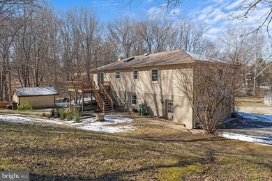 5 Pleasure Ct, Stafford, VA 22556 - photo 5