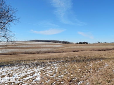 Half of acreage is Organic Certified