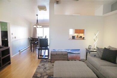 615 29 3 8 Rd, Grand Junction, CO 81504 - photo 5