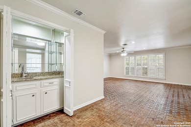 7926 Broadway St unit 402, San Antonio, TX 78209 - photo 6