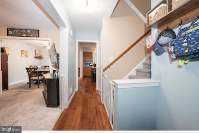 14 Parkview Dr, Reinholds, PA 17569 - photo 4