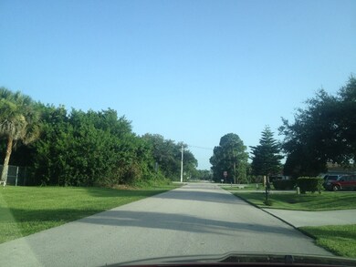 149 Filbert St, Sebastian, FL 32958 - photo 2