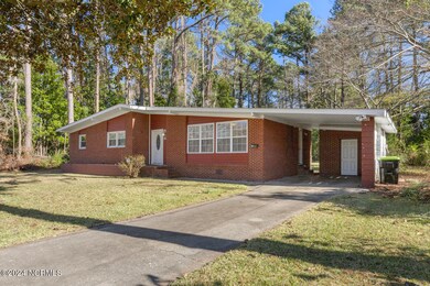 124 Mike Loop Rd, Jacksonville, NC 28546 - photo 3