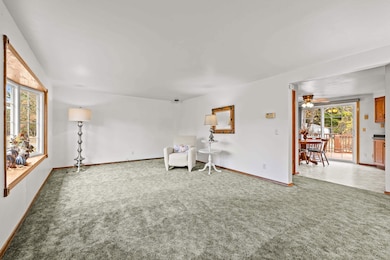 3241 State Highway 73 S, Wisconsin Rapids, WI 54494 - photo 7