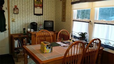 6 Silver Birch Ln, Kingston, MA 02364 - photo 7